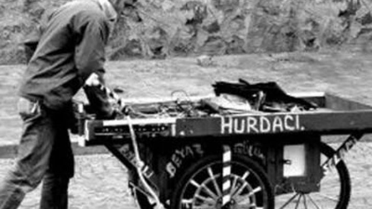 Dicle Hurdacı